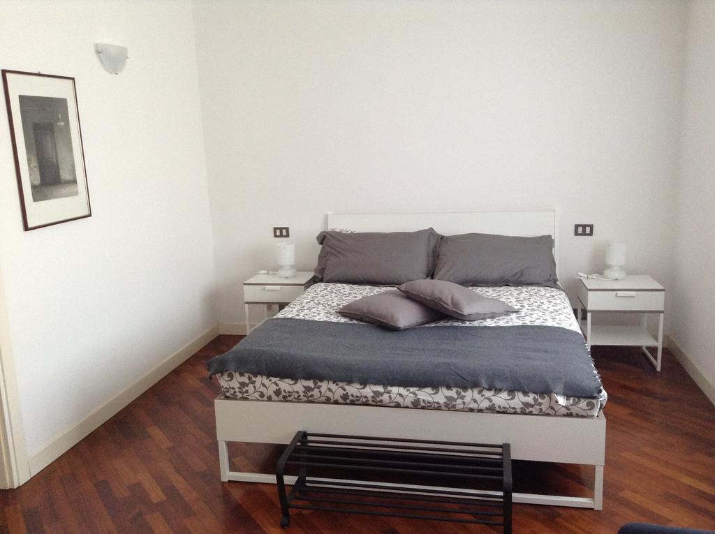 Guesthouse Flora لودي المظهر الخارجي الصورة