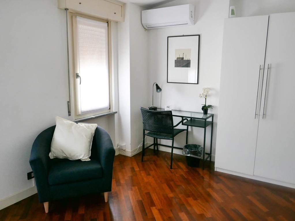 Guesthouse Flora لودي المظهر الخارجي الصورة