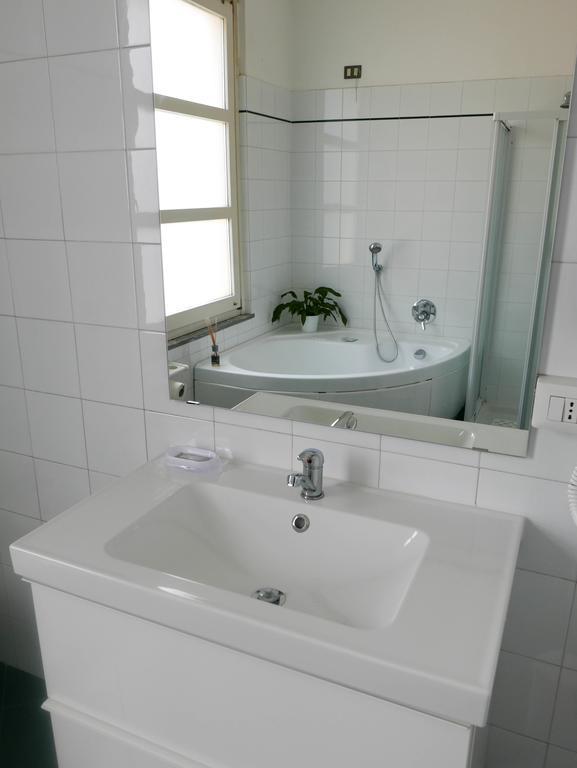 Guesthouse Flora لودي المظهر الخارجي الصورة