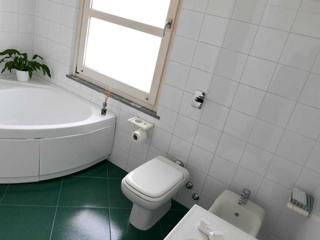 Guesthouse Flora لودي المظهر الخارجي الصورة