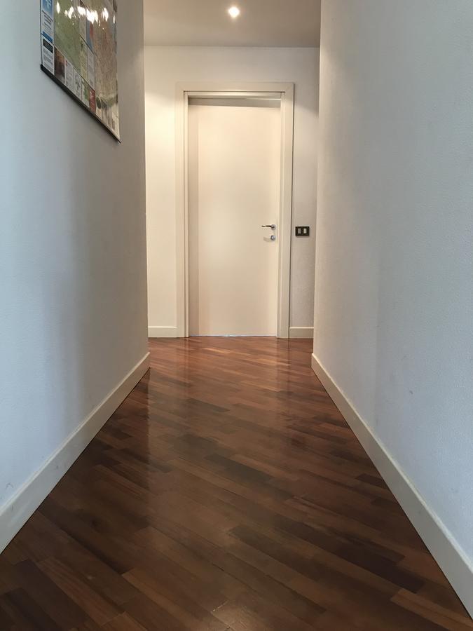 Guesthouse Flora لودي المظهر الخارجي الصورة